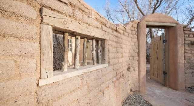Коттедж 2bd Casa Divina