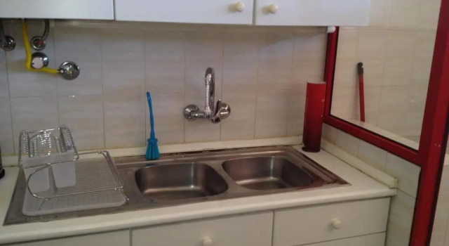 Apartamento na Praia, Varaa Huoneisto Hotellit Porto pysäköinnillä, Pysäköinti