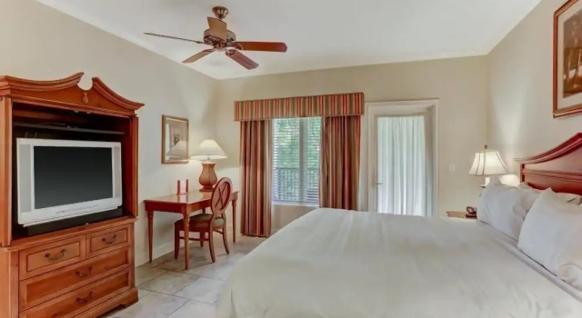 2515/16 Tennis Villas, Забронировать Отель Отели Jacksonville Coast 4 звезды, 4*