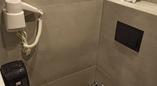 Апартаменты Superior Hotel Gloria KS