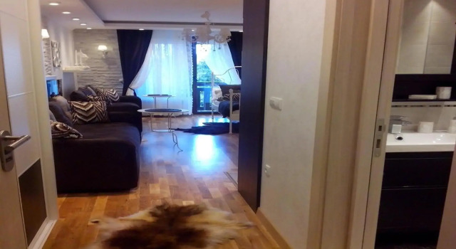 Visnja Apartment, Забронировать Апартаменты/квартира Апартаменты Копаоник, рядом с Malo jezero ski lift, Апартаменты/квартира
