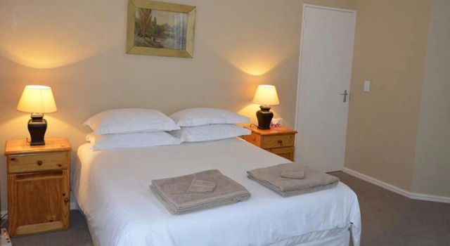Galileo Holiday Apartment