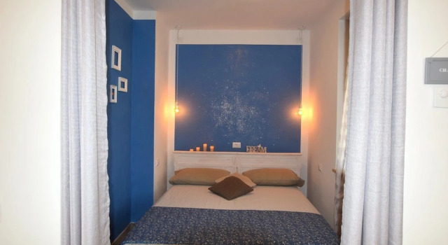 Appartamenti suite sole &  luna, Prenota Hotel Hotel a Veneto con piscina, Piscina