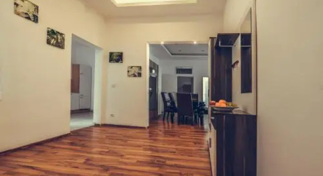 Aurellia Serviced Apartments, Забронировать Апартаменты/квартира Апартаменты Вены, рядом с Нестройплац, Апартаменты/квартира