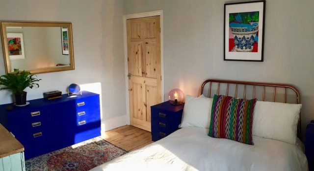 5 bedroom Seaside Townhouse Beautifully Renovated, Rezervați Hotel Margate Kent, aproape de AMF Bowling Margate
