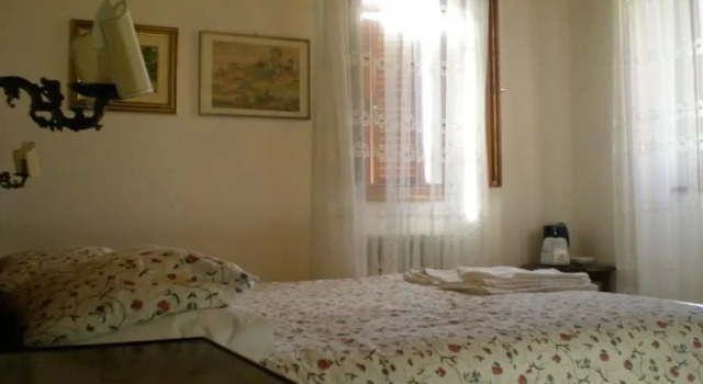 Country House San Giorgio, Rezervovat Hotel Ascoli Piceno 