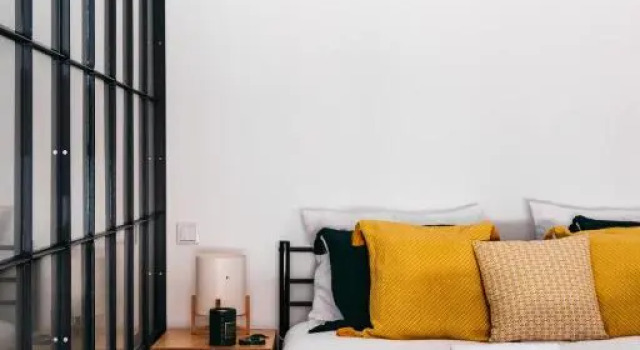 Urban Lofts by Loft Affair