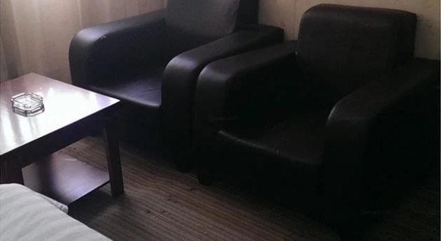 Yatai Express Inn