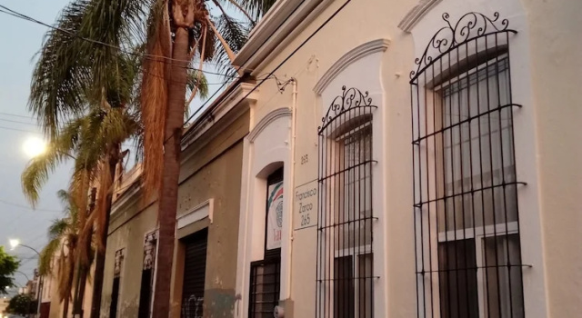 Hostal Spa La Casa De Las Libelulas, Rezerwuj Ośrodek wypoczynkowy Guadalajara Jalisco