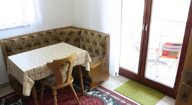Apartments Jadranka, Забронировать Апартаменты/квартира Апартаменты Нин, Апартаменты/квартира