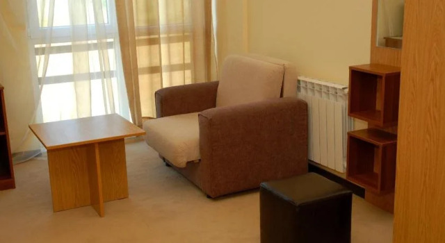 Spa Vita Springs Hotel, Prenota Resort Hotel resort a Bansko Region, Resort