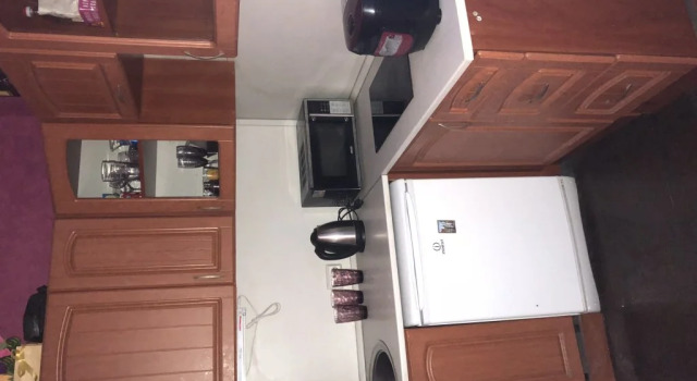 Piter Apartments, Забронировать Апартаменты/квартира Приморский район Санкт-Петербург, рядом с Пионерская