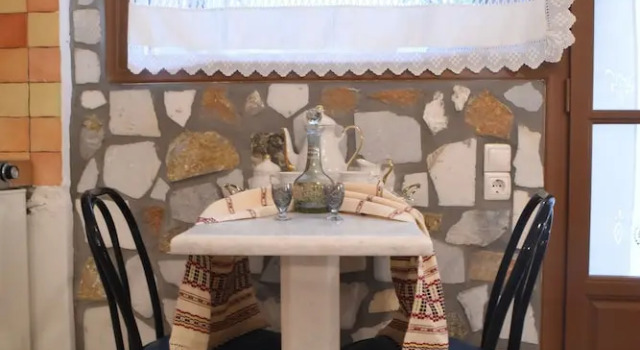 Estudio Studios Pasas