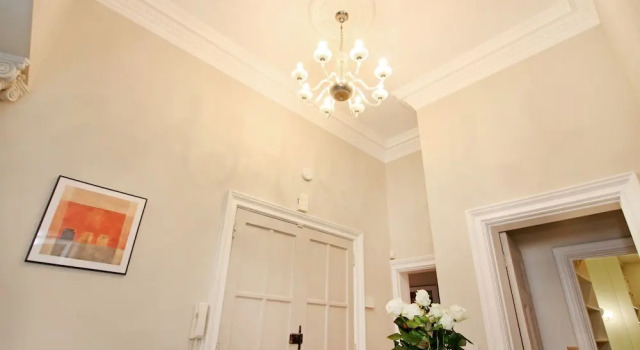 London Lifestyle - Knightsbridge VI, Забронировать Отель Отели Англии 5 звезд, 5*