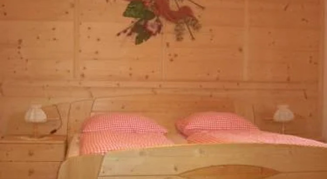 Landhaus Simone