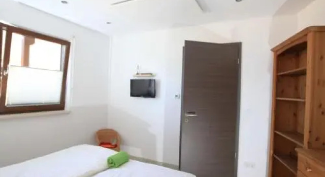 Messewohnung Rehdorf, Reserva ahora Hotel Oberasbach Franconia Media