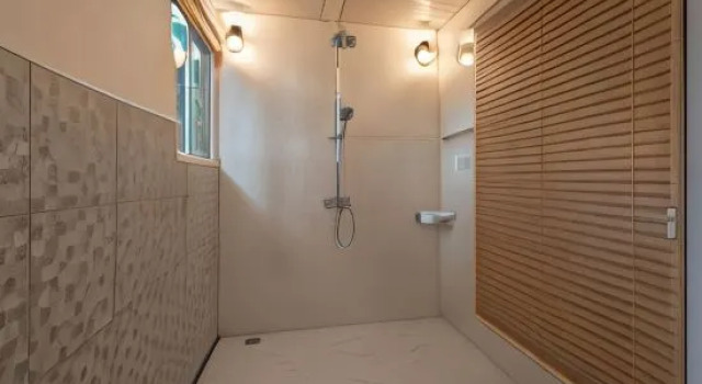 Номер Standard Bluemango Pool Villa & Resort Koh Samui