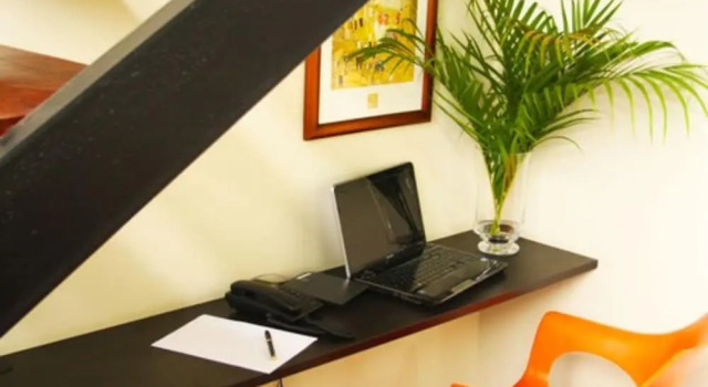 Apart Terrazas Guayaquil Suites & Loft, Prenota Hotel Guayaquil Guayas