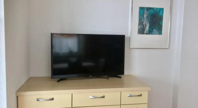Appartement Tamara, Забронировать Апартаменты/квартира Апартаменты Тироля, Апартаменты/квартира