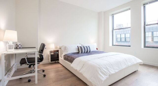 Pelicanstay in Central Square Cambridge, Забронировать Апартаменты/квартира Апартаменты Кембриджа, рядом с Spaulding Hospital, Апартаменты/квартира