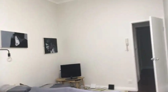 BUDGET Bourke st Apartment, Забронировать Апартаменты/квартира Сидней Sydney Region