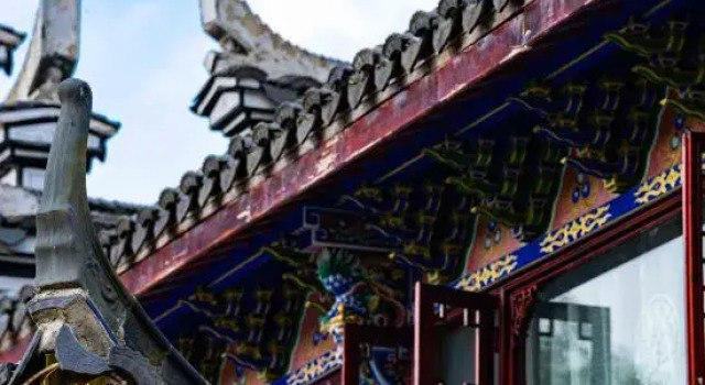 Huizhou Mansion Homestay, Prenota Hotel Hotel a Chizhou con parcheggio, Parcheggio