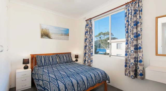 Shoal Bay Road, Bay Village, Unit 19, 47