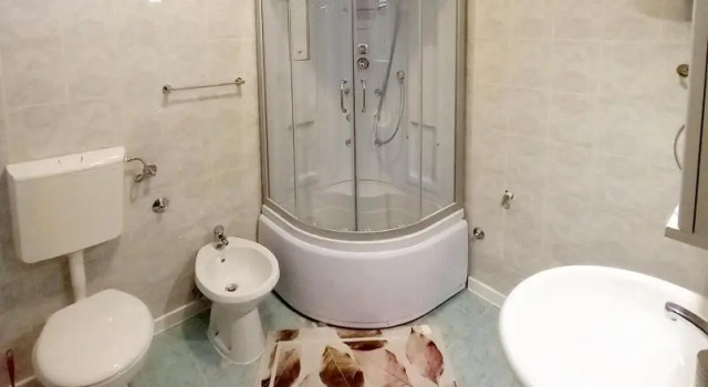 Апартаменты Joković Accommodation