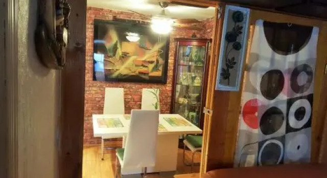 Guesthouse By The Ocean, Book Hotel New York New York Metropolitan area