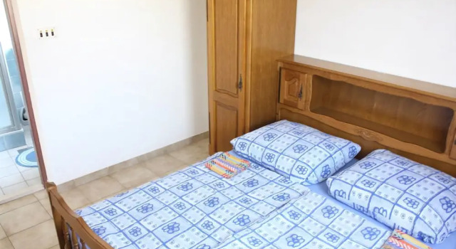 Apartments Jadranka, Забронировать Апартаменты/квартира Апартаменты Нин, Апартаменты/квартира