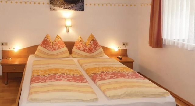 Stunning Apartment in Mühlbach am Hochkönig With 1 Bedrooms and Wifi, Забронировать Апартаменты/квартира Мюльбах-ам-Хохкёниг 