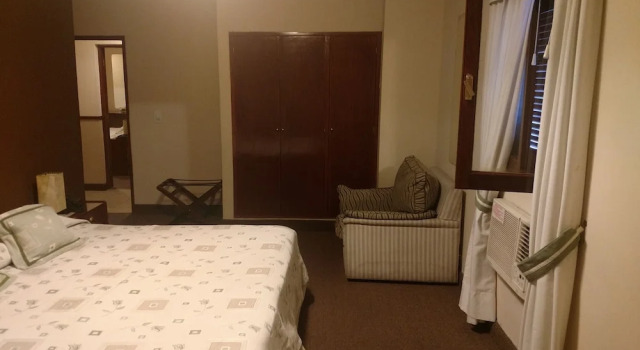 Eco Shauard Hotel, Забронировать Отель Отели Сальта с завтраком, рядом с La Merced Church, Завтраки