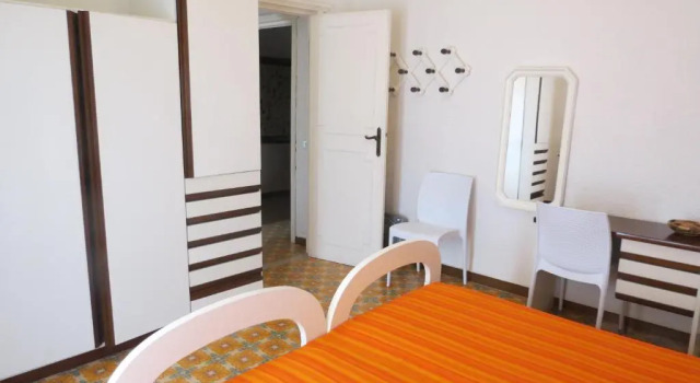 La Rotonda Residence, Book Lejlighed Cala Bitta Emerald Coast