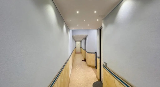 Апартаменты BH - MENTON VILLE - Modern flat 4 people