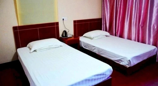 Xingchen Hotel