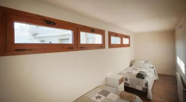 Cal Ferrer Pujol, Buchen Sie Hotel Ordis Girona