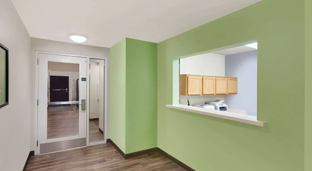 WoodSpring Suites Ankeny Des Moines, 예약 호텔 디모인 Iowa