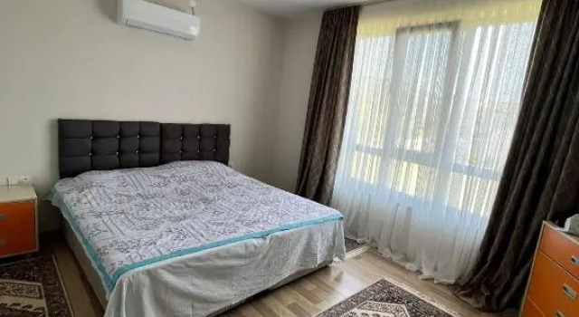 Dalaman Muğla da 4+1 Villa