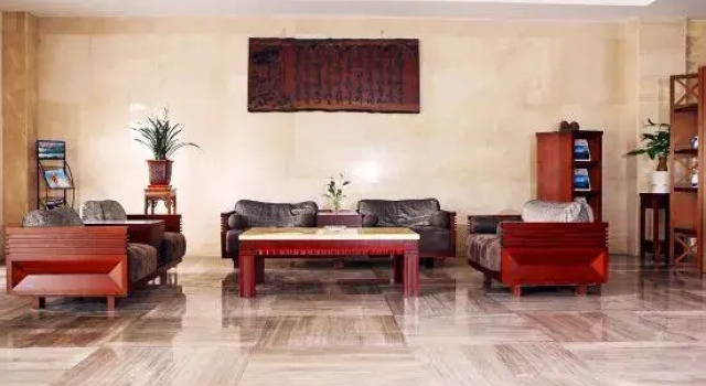 Star Island Impression Holiday Hotel, Rezerwuj Hotel Hotele w Hangzhou z basenem, Basen