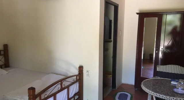 Friendly Guest House