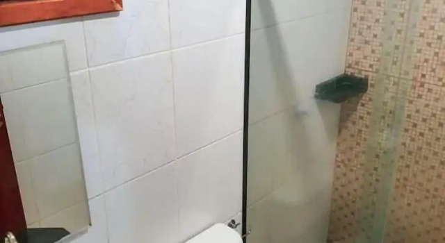 Люкс Superior Leviv Praia Hotel