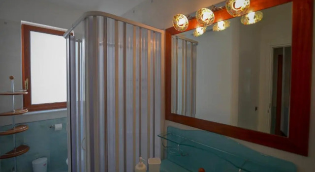 Коттедж Gravina Suite Apartment
