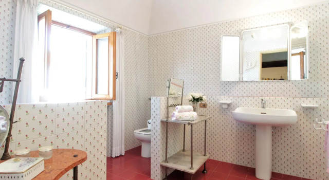 Belvilla by OYO La Casa di Edi, Book Hotel Brozolo Piedmont