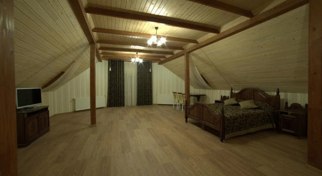 Mariletta, Book Hotel Hotels in Chernivtsi Region with a Pool, Swimming Pool
