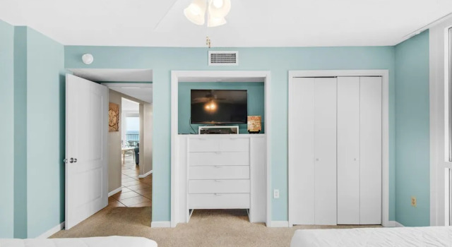 Shoreline Towers 1085, Забронировать Апартаменты/квартира Дестин Emerald Coast, рядом с Аквапарк Биг-Каунас