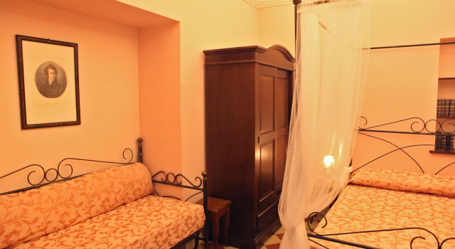 Duomo Home, Buchen Sie Bed & Breakfast Hotels in Catania mit Frühstück, Frühstück