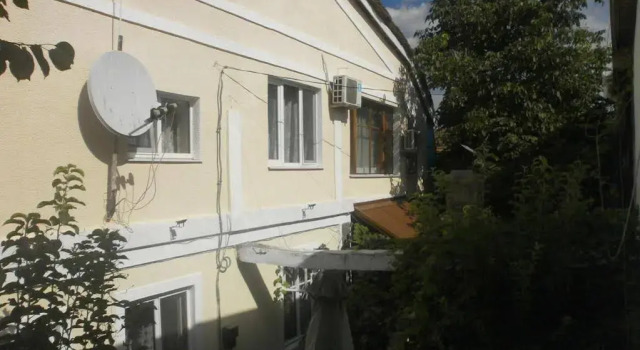 Kitech Guest House, Réserver Maison d'hôtes Odesa Region Black Sea Coast Ukraine