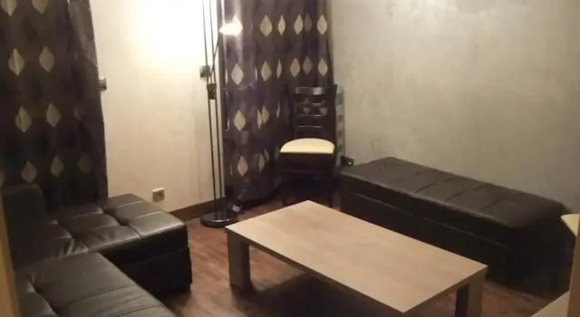 Appartement Porte Champerret, Забронировать Апартаменты/квартира Апартаменты Леваллуа-Перре, Апартаменты/квартира
