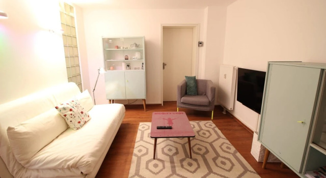 The Suites City Apartments, Забронировать Апартаменты/квартира Апартаменты Гамбурга, рядом с Концертный зал Laeiszhalle, Апартаменты/квартира