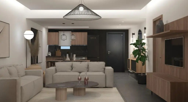 Sezian Boutique Homes and Villas, Reserva ahora Boutique Hoteles en Epiro con piscina, Piscina